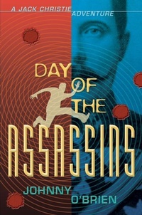 Enlarge image Cover: Day of the Assassins - Templar Books