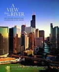 Cover: A View from the River - Pomegranate Communications