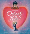 Cover: My Penguin Osbert in Love - Candlewick Press,U.S.