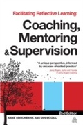 Cover: Facilitating Reflective Learning - Kogan Page Ltd
