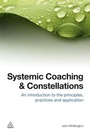 Cover: Systemic Coaching and Constellations - Kogan Page Ltd