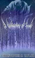 Cover: A Gathering of Souls - AuthorHouse