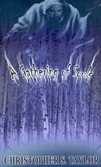 Enlarge image Cover: A Gathering of Souls - AuthorHouse