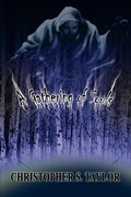 Cover: A Gathering of Souls - AuthorHouse