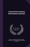 Cover: Connectivity Among Information Systems - Palala Press