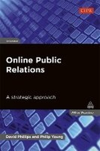 Enlarge image Cover: Online Public Relations - Kogan Page Ltd