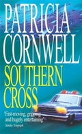 Cover: Southern Cross - Sphere