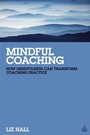Cover: Mindful Coaching - Kogan Page Ltd