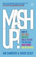 Cover: Mash-up! - Kogan Page Ltd