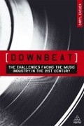 Cover: Downbeat - Kogan Page Ltd