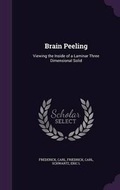 Cover: Brain Peeling - Palala Press