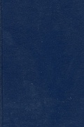 Cover: The Prussian Army 1640-1871 - University Press of America