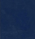 Cover: The Prussian Army 1640-1871 - University Press of America