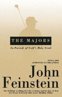 Abbildung von: The Majors - Sphere