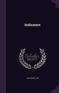 Cover: Indicators - Palala Press