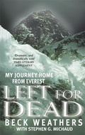 Cover: Left For Dead - Sphere