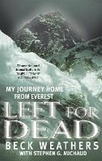 Abbildung von: Left For Dead - Sphere
