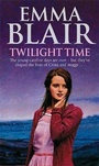 Cover: Twilight Time - Sphere