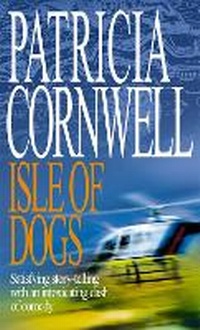 Enlarge image Cover: Isle Of Dogs - Sphere