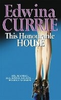 Cover: This Honourable House - Sphere
