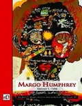 Cover: Margo Humphrey - Pomegranate Communications Inc,US