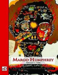 Abbildung von: Margo Humphrey - Pomegranate Communications Inc,US