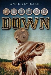 Enlarge image Cover: Button Down - Candlewick Press,U.S.
