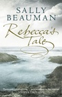Cover: Rebecca's Tale - Sphere
