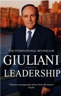 Cover: Leadership - Sphere