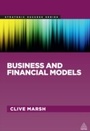 Cover: Business and Financial Models - Kogan Page Ltd