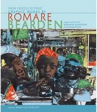 Enlarge image Cover: From Process to Print - Pomegranate Communications Inc,US