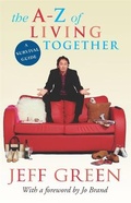 Cover: The A-Z Of Living Together - Sphere