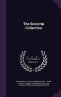 Cover: The Soulerin Collection - Palala Press