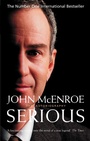 Cover: Serious - Sphere