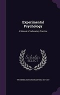 Bild: Experimental Psychology - Palala Press