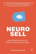Cover: Neuro-Sell - Kogan Page Ltd