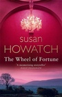 Cover: The Wheel Of Fortune - Sphere