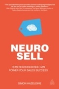 Cover: Neuro-Sell - Kogan Page Ltd