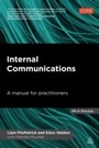 Cover: Internal Communications - Kogan Page Ltd