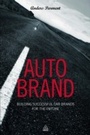 Cover: Auto Brand - Kogan Page Ltd