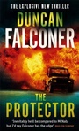 Cover: The Protector - Sphere