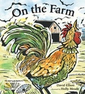 Cover: On the Farm - Candlewick Press,U.S.