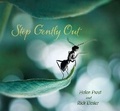 Cover: Step Gently Out - Candlewick Press,U.S.