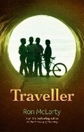 Cover: Traveller - Sphere