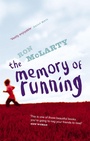 Cover: The Memory Of Running - Sphere