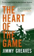 Cover: The Heart Of The Game - Sphere