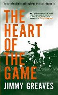 Abbildung von: The Heart Of The Game - Sphere