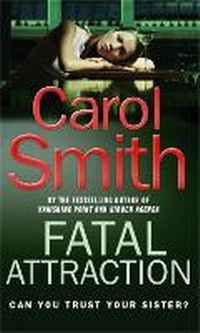 Enlarge image Cover: Fatal Attraction - Sphere