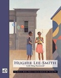Cover: Hughie Lee Smith - Pomegranate Communications Inc,US