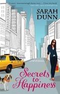 Cover: Secrets To Happiness - Sphere